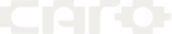 Carolin Tietz_Logo
