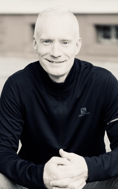 Marc Uhlmann 2