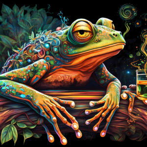 Kambo