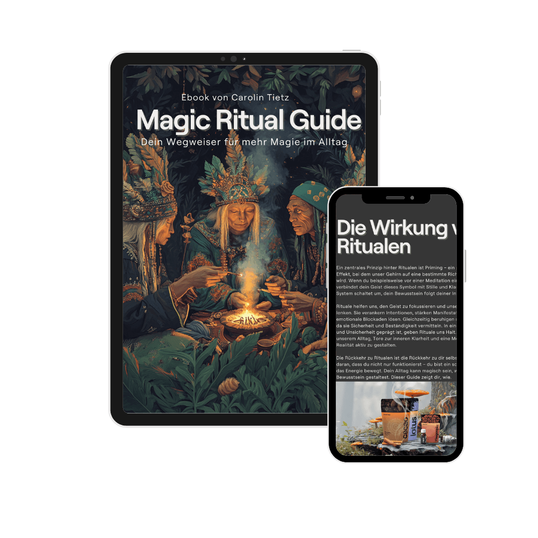 Beige Minimalist Modern Free Self-Improvement E-Book Instagram Post (21) (1)