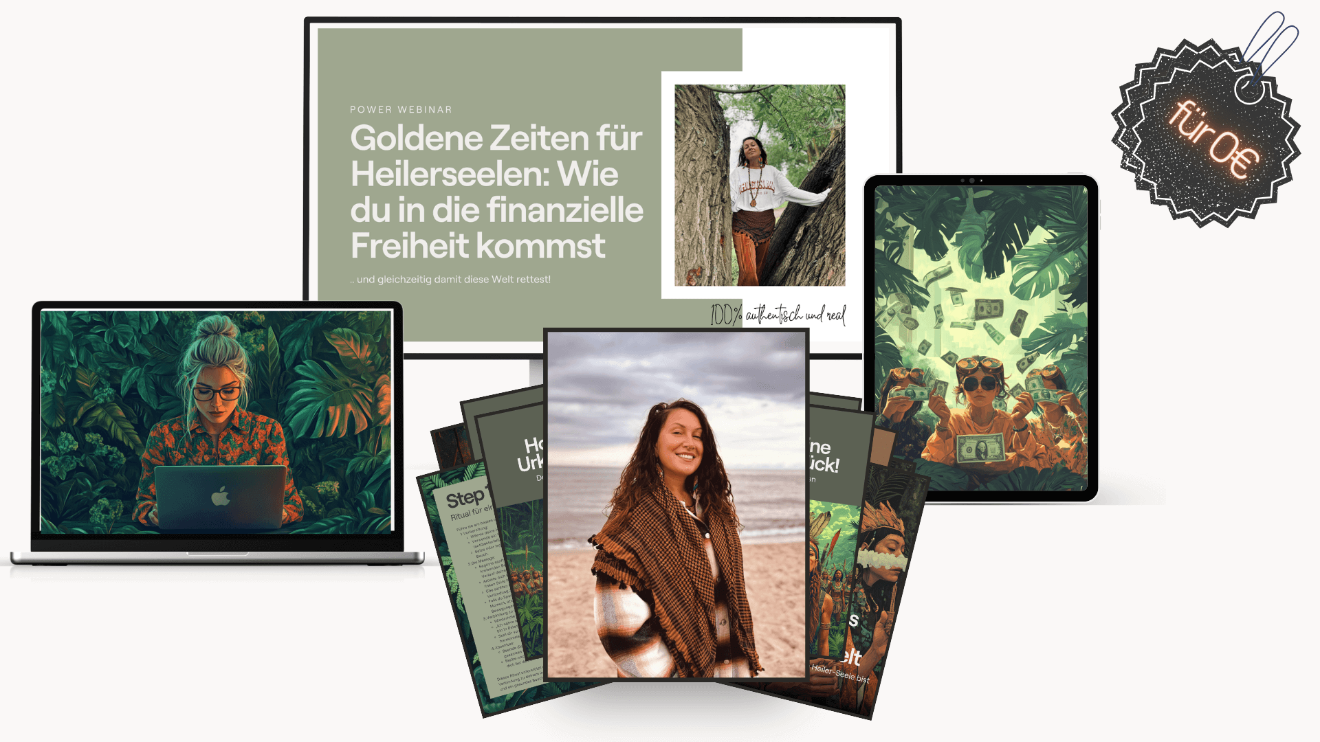 Instagram Square Graphic to Promote New Offer Bundle (Präsentation) (7) (1)