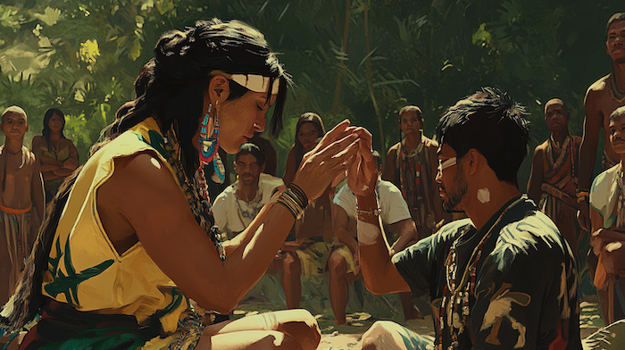 carolintietz_88387_a_medicine_woman_leading_a_ceremony_she_is_385905fb-4c2a-48cf-a2c5-ac662f663f6b_3 (1)