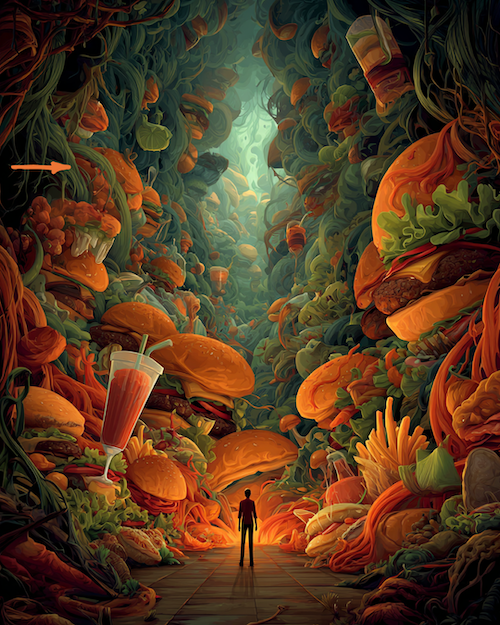 Frame 924
