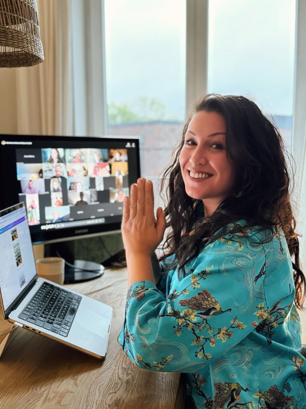 Caroline-Tietz-Live-Events