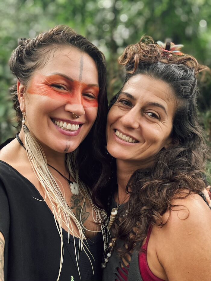Facetune_29-05-2026-19-51-21