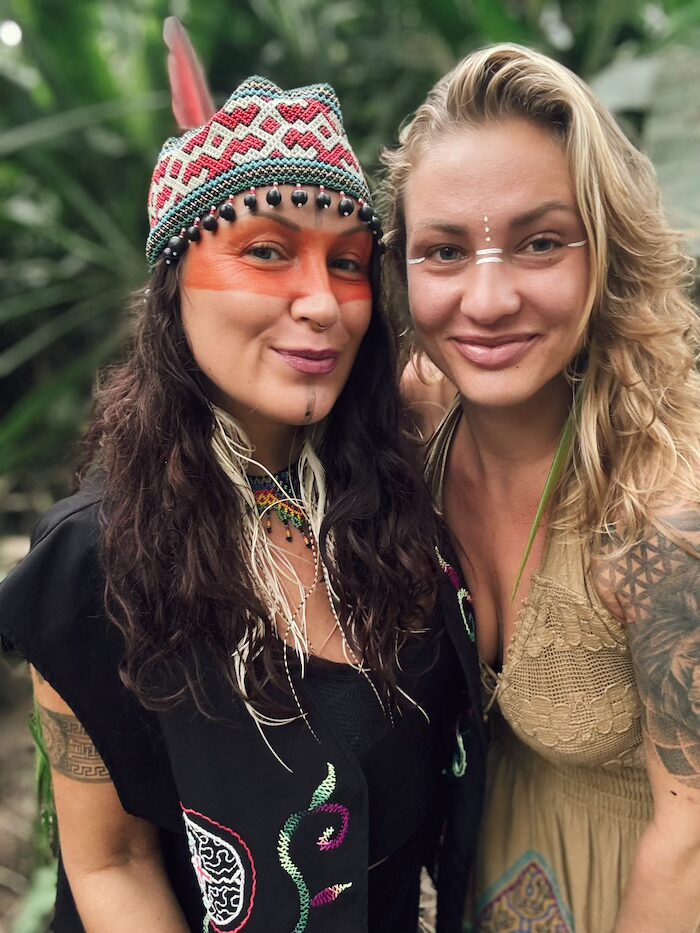 Facetune_29-05-2026-19-52-09